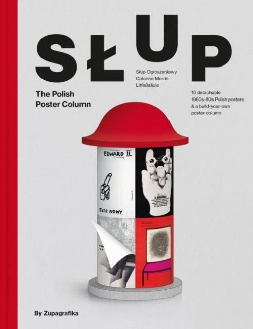 Produktbild: Slup