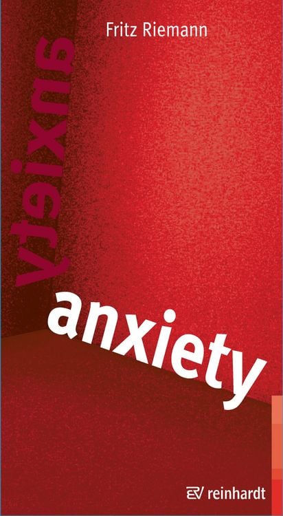 Produktbild: Anxiety