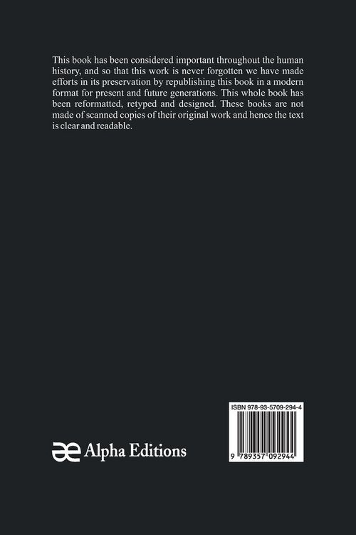 Produktbild: The lively adventures of Gavin Hamilton