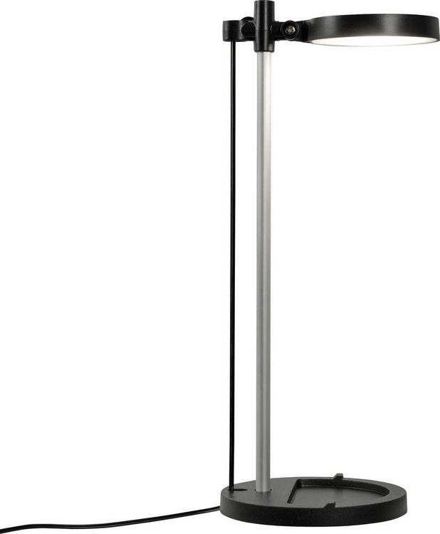 Produktbild: Maul MAULkit 8200290 LED-Tischlampe LED Schwarz