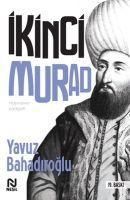 Produktbild: II. Murad
