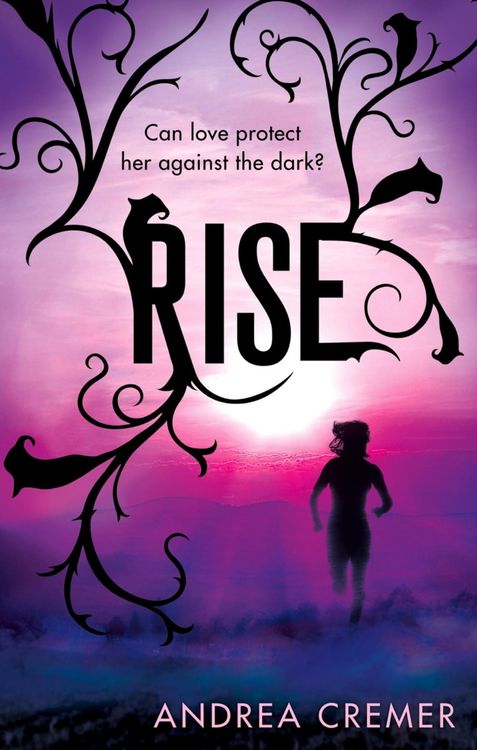 Produktbild: Rise