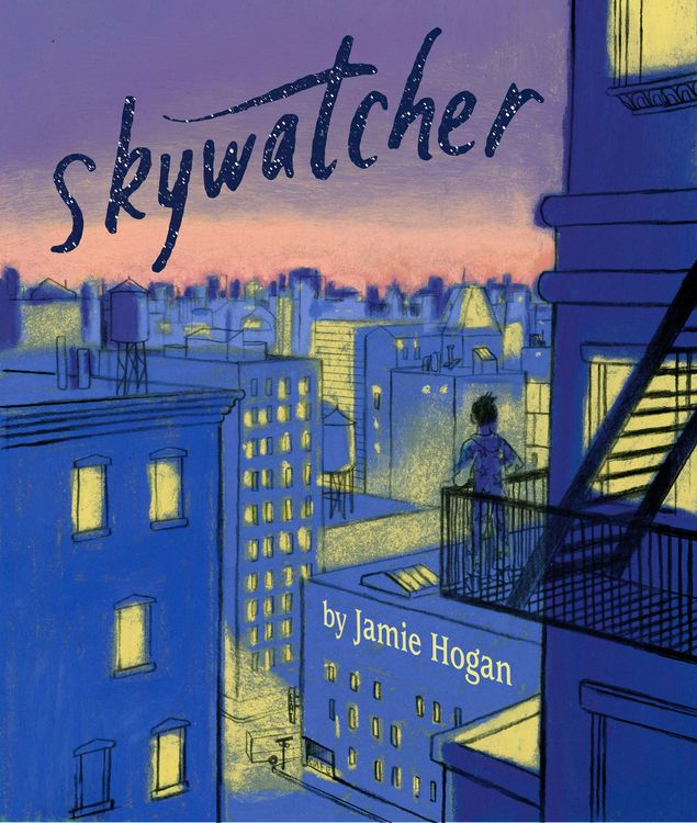 Produktbild: Skywatcher