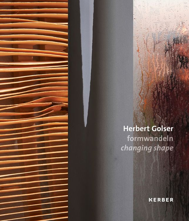 Produktbild: Herbert Golser
