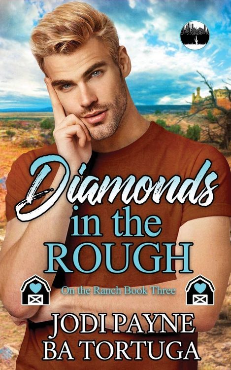 Produktbild: Diamonds in the Rough