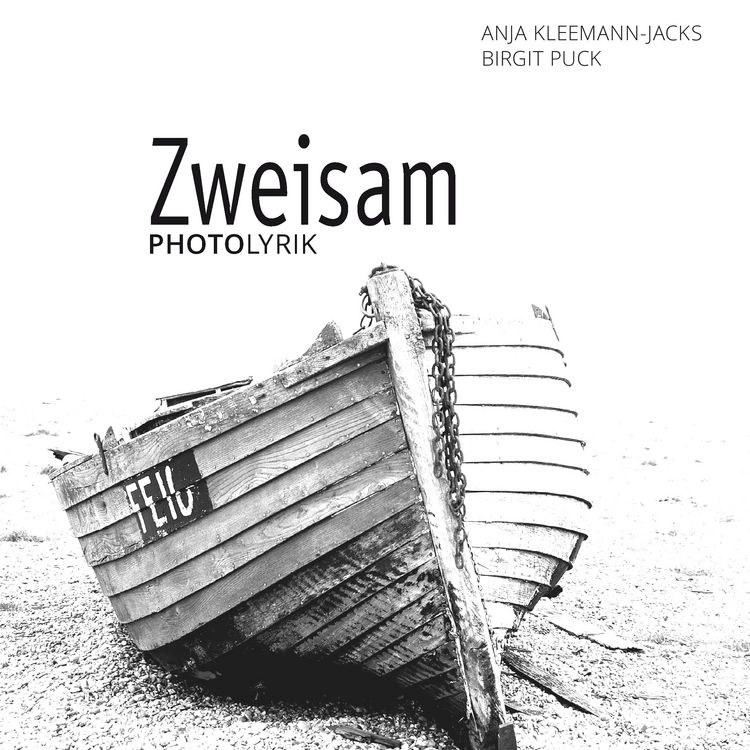Produktbild: Zweisam