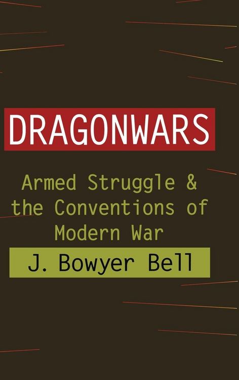 Produktbild: Dragonwars