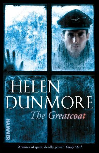Produktbild: Dunmore, H: The Greatcoat