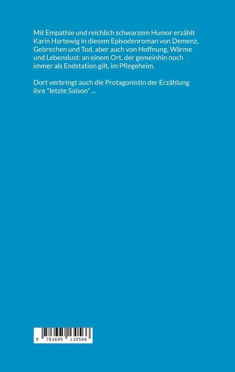 Produktbild: Sch&ouml;n ist es hier!