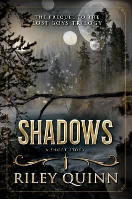 Produktbild: Shadows
