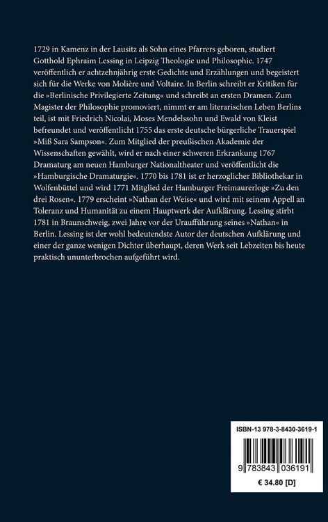 Produktbild: Theologiekritische und philosophische Schriften