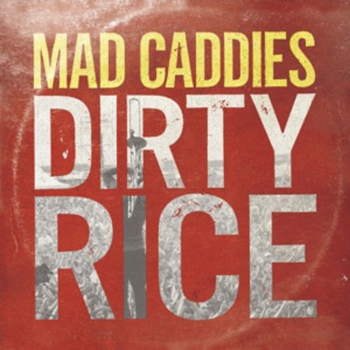 Produktbild: Dirty Rice