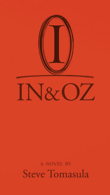 Produktbild: In & Oz