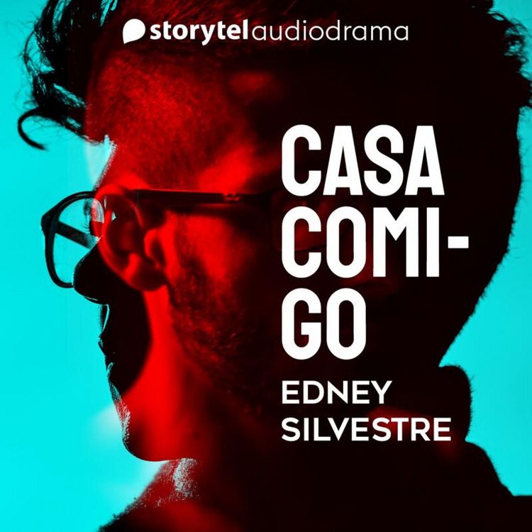 Produktbild: Casa comigo