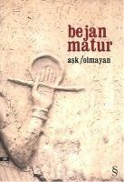 Produktbild: Ask Olmayan