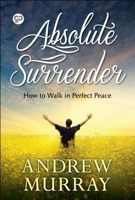 Produktbild: Absolute Surrender
