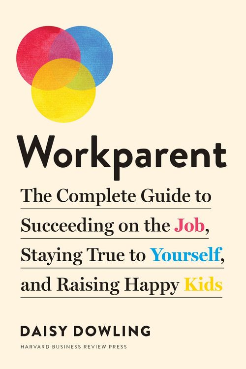 Produktbild: Workparent