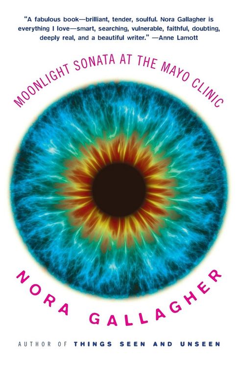 Produktbild: Moonlight Sonata at the Mayo Clinic
