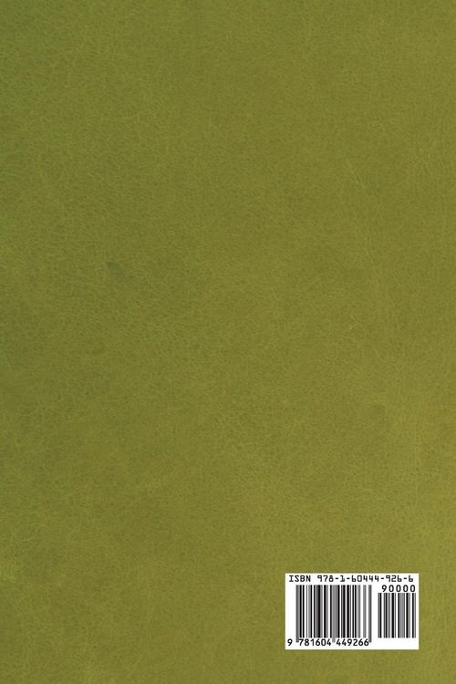 Produktbild: The Politics of Aristotle