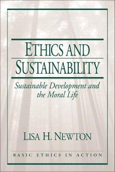 Produktbild: Ethics & Sustainability