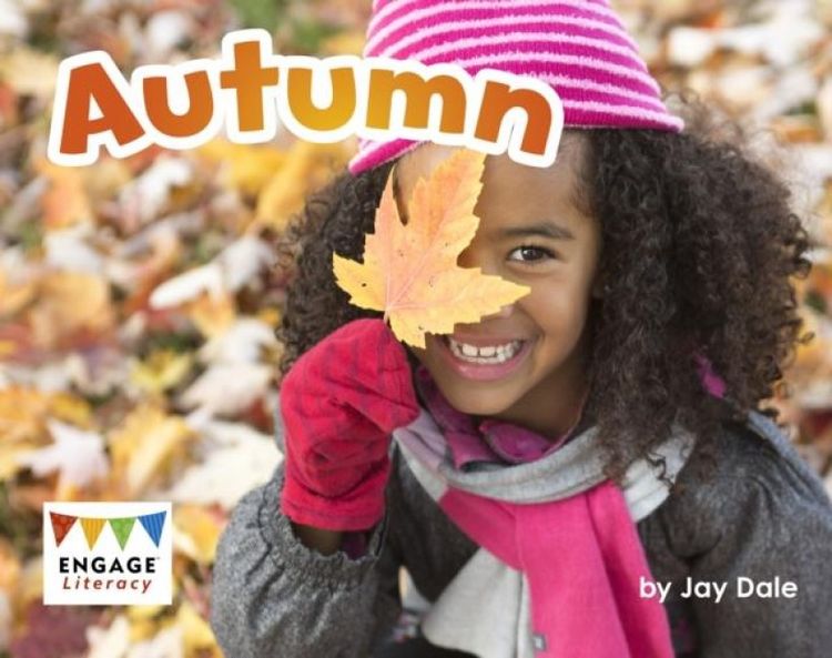 Produktbild: Autumn