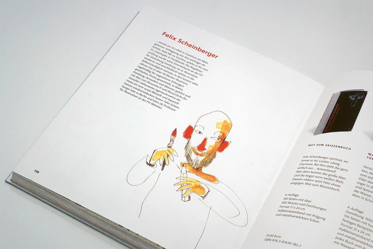 Produktbild: Drainting