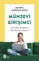 Produktbild: M&uuml;nzevi Girisimci