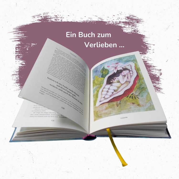 Produktbild: Noch in diesem Leben