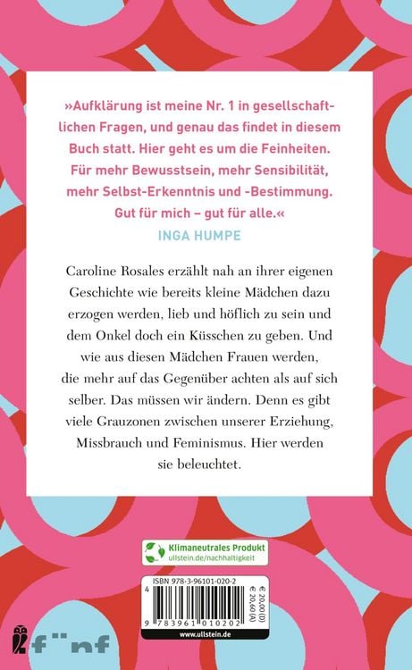 Produktbild: Sexuell verf&uuml;gbar