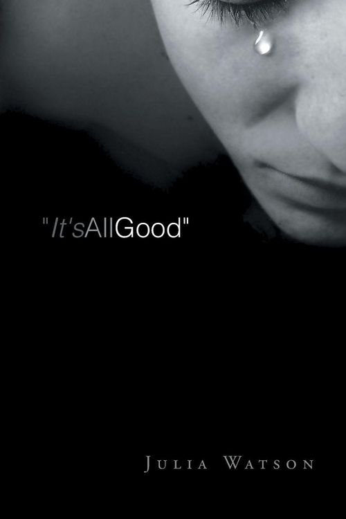 Produktbild: "It's All Good"