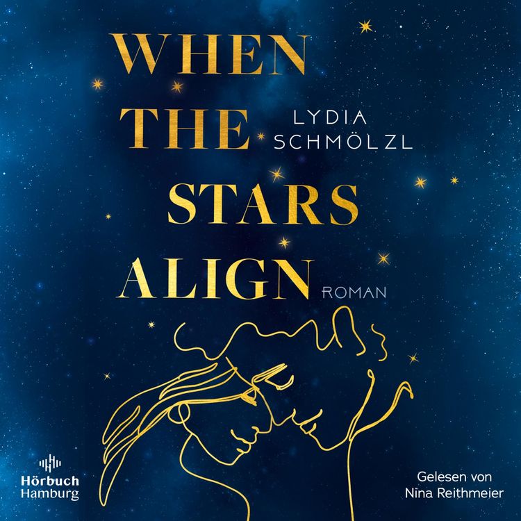 Produktbild: When the Stars Align