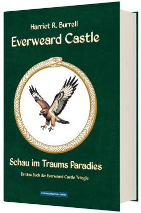 Produktbild: Everweard Castle - Schau im Traums Paradies