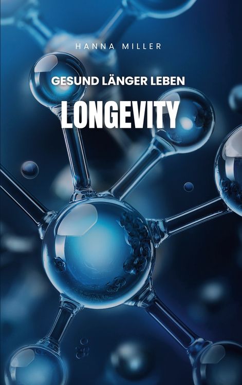 Produktbild: Longevity