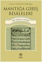 Produktbild: Mantiga Giris Risaleleri