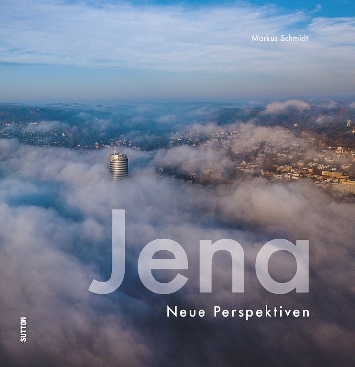 Produktbild: Jena