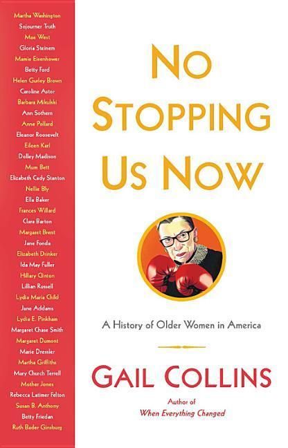 Produktbild: No Stopping Us Now