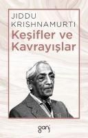Produktbild: Kesifler ve Kavrayislar