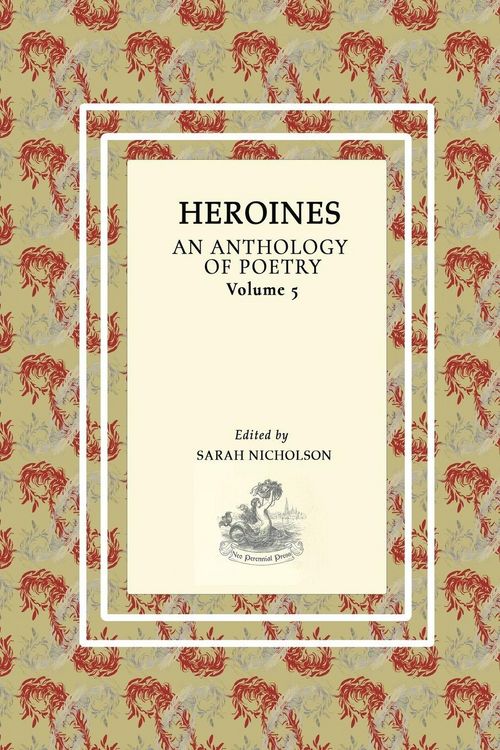 Produktbild: Heroines