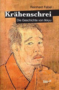 Produktbild: Kr&auml;henschrei