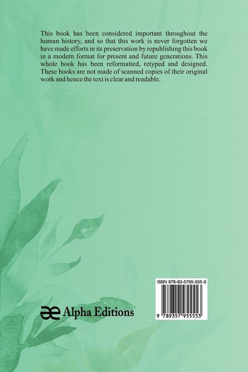 Produktbild: The Sisters' Tragedy, with Other Poems, Lyrical and Dramatic