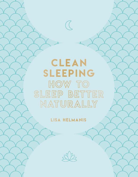 Produktbild: Clean Sleeping