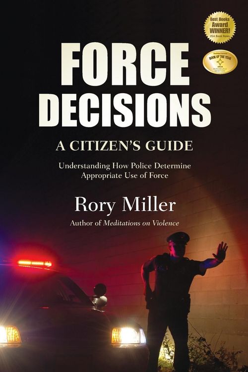 Produktbild: Force Decisions