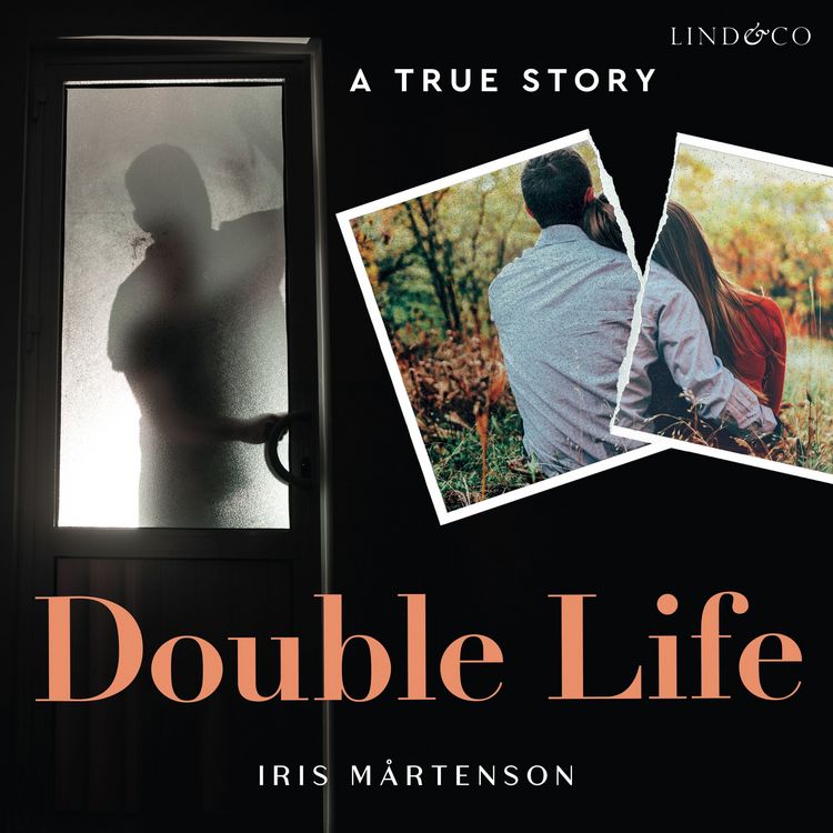 Produktbild: Double Life