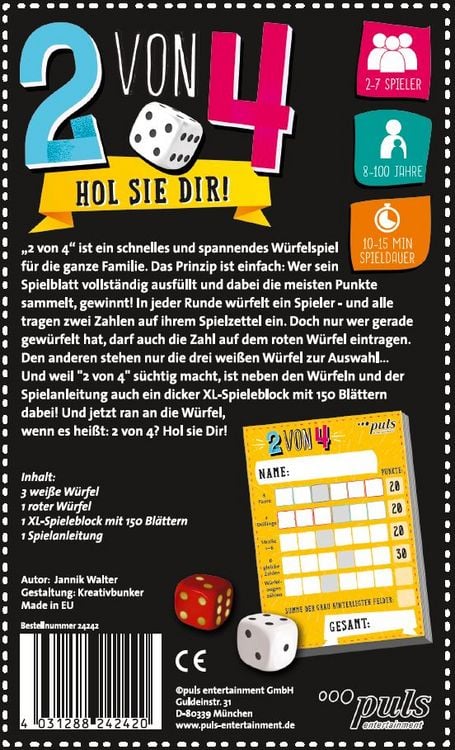 Produktbild: 2 von 4