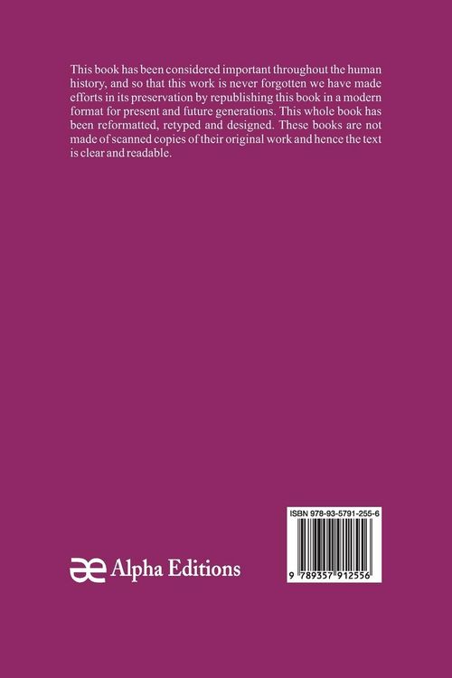 Produktbild: Tales from Dickens