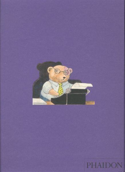 Produktbild: Otto