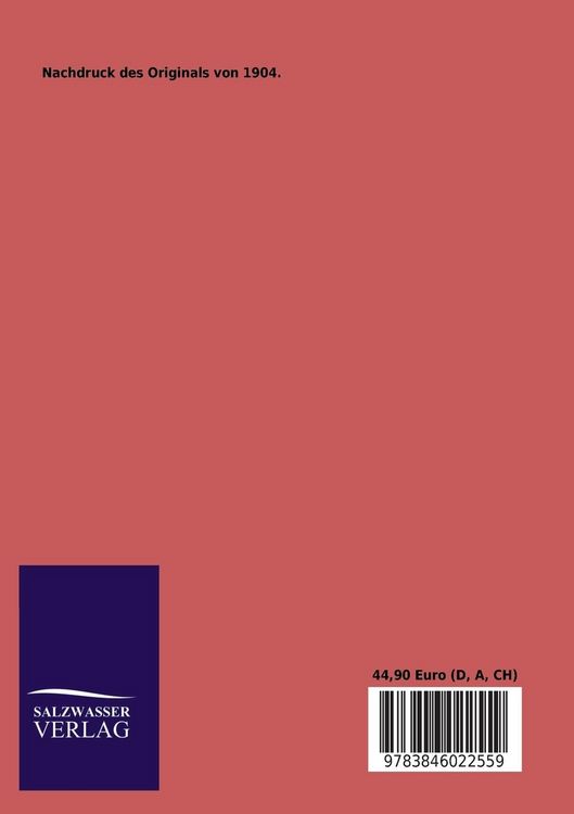 Produktbild: Kulturstudien