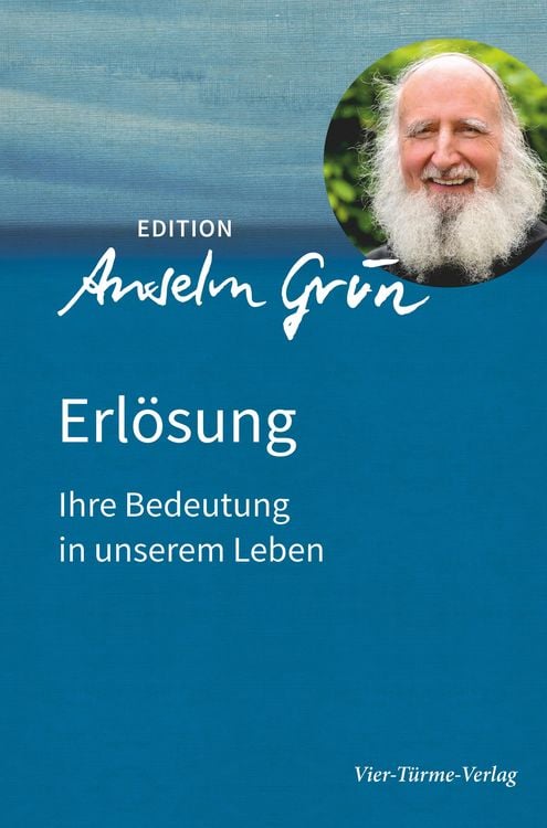 Produktbild: Erl&ouml;sung