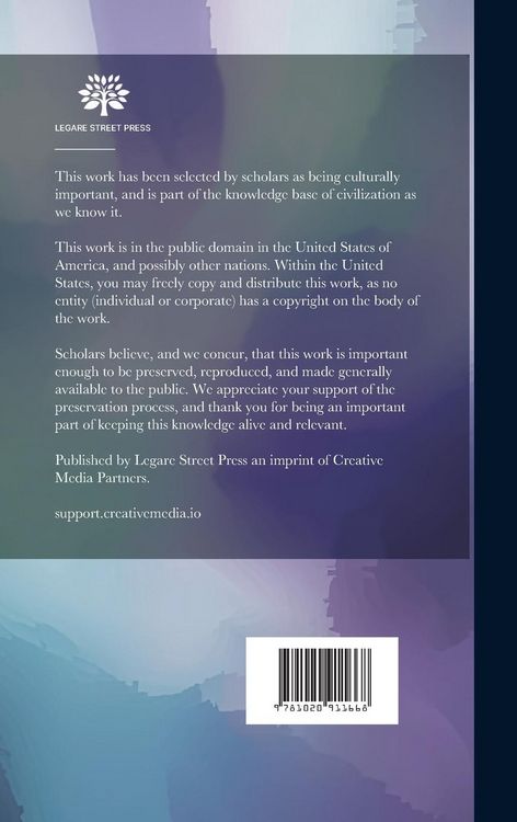 Produktbild: Essays and Lectures on Social and Political Subjects