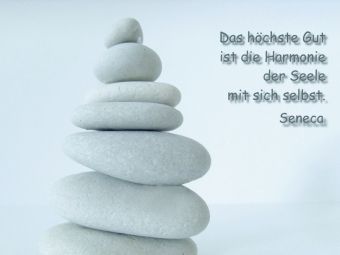 Produktbild: CALVENDO Puzzle Das h&ouml;chste Gut | 1000 Teile Lege-Gr&ouml;&szlig;e 64x48cm Foto-Puzzle f&uuml;r gl&uuml;ckliche Stunden